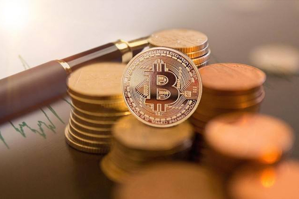 核实佛山收债公司收费透明性