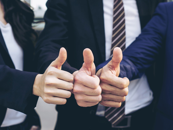 济南讨债公司哪家好？2025 年正规机构筛选指南